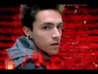 play video on Video Detective