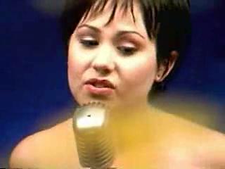 Jennifer Day - The Fun Of Your Love
