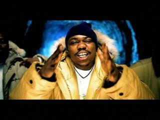 play video on Singing Fool