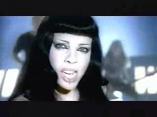play video on Singing Fool