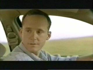 play video on Video Detective