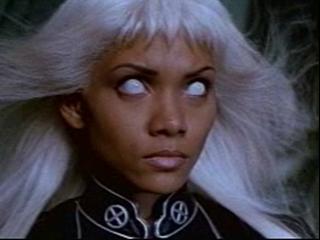 X-MEN