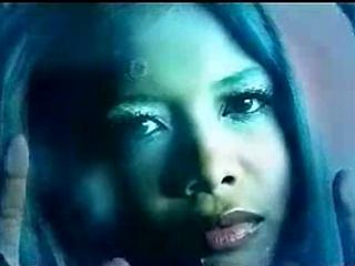 play video on Singing Fool