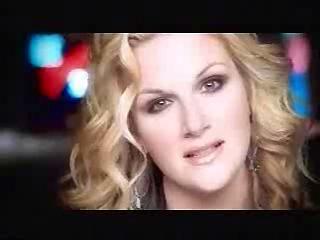 play video on Singing Fool