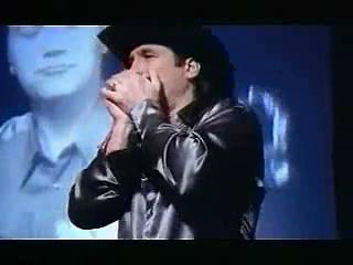 play video on Singing Fool