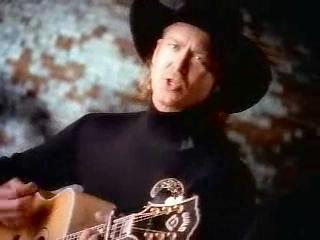 play video on Singing Fool