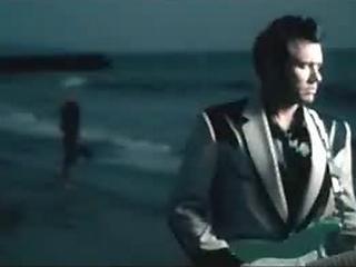 Eric Heatherly - SWIMMING IN CHAMPAGNE