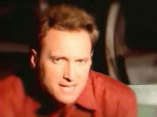Tim Rushlow - WHEN YOU LOVE ME