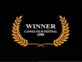 The Emperor And The Assassin