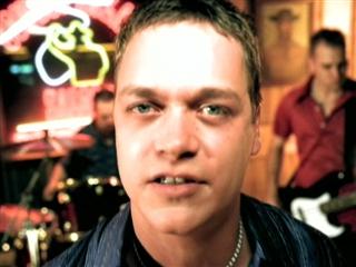 play video on Singing Fool
