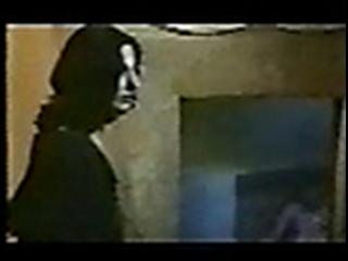 play video on Video Detective