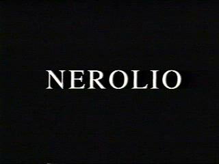 Nerolio