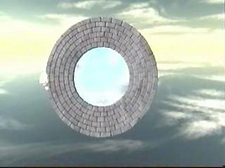 Queensryche - The Right Side Of My Mind