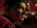Watch Star Trek