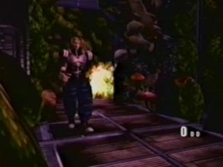 play video on Video Detective