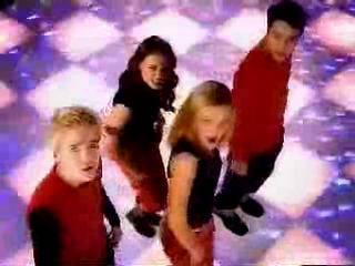Dancing Queen