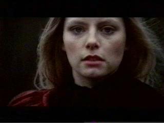 Vampyres