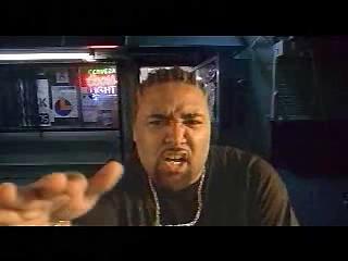 play video on Singing Fool