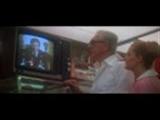 SUPERMAN II (1980)