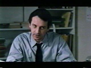 play video on Video Detective