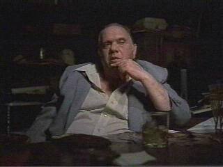 Thomas F. Duffy Rotten Tomatoes