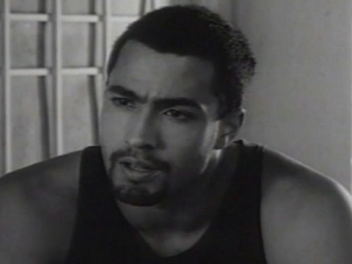 Megahn Perry - Rotten Tomatoes