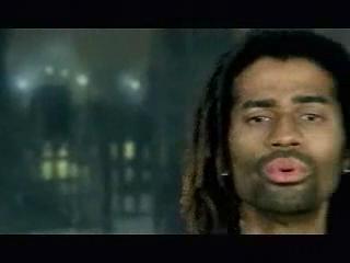 play video on Singing Fool