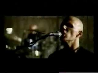 play video on Singing Fool