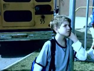 play video on Singing Fool
