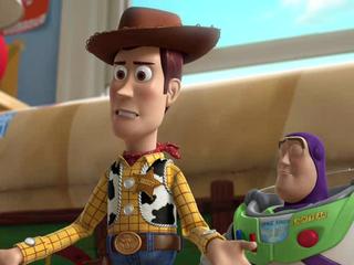 Toy Story 3
