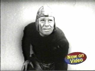 Knute Rockne All American