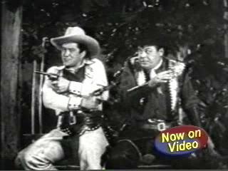 Two Guys From Texas