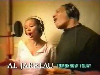 play video on Singing Fool