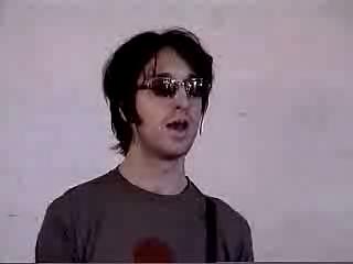 play video on Singing Fool