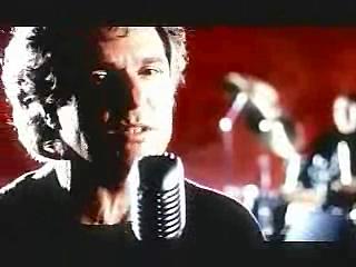 Blackhawk - I Need You All The Time