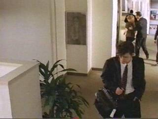play video on Video Detective