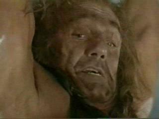 Shadow Warriors