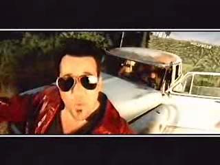 play video on Singing Fool