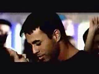 play video on Singing Fool