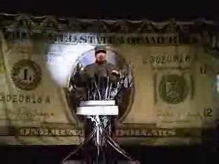 Cypress Hill - Rap Superstar