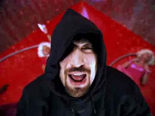ROCK SUPERSTAR