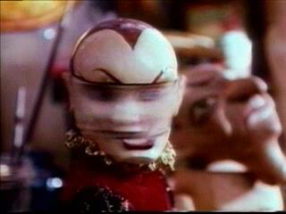 Puppet Master 2