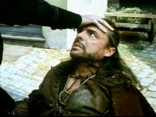 Trancers 5 Sudden Deth