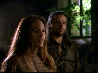 Trancers 4 Jack Of Swords