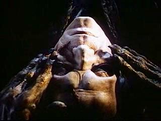 Bloodlust Subspecies 3
