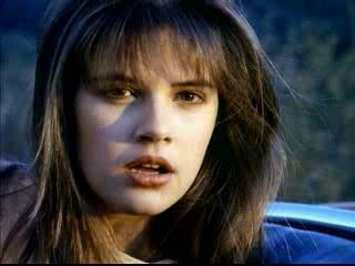 Trancers 2 The Return Of Jack Deth