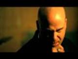 play video on Singing Fool