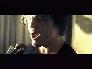 play video on Singing Fool