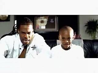 play video on Singing Fool