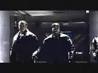 Ice Cube - Hello